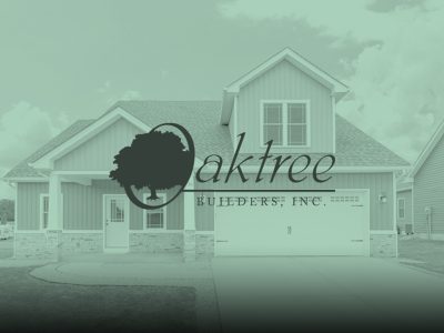 OB-TEMPLATE-MODELSLIDERS-FPO