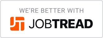 were-better-with-jobtread
